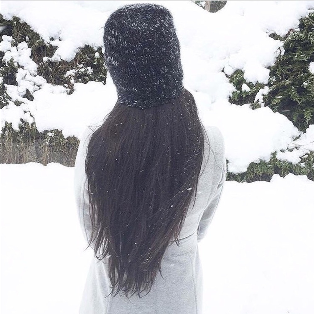 Luxy Hair Extentions